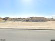  victorville,  CA 92395