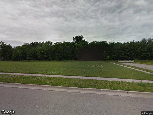 626 sanibel ln, sun prairie,  WI 53590