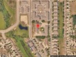 3848 maple grove dr #208
                                ,Unit Apt 208, madison,  WI 53719