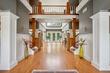 4278 blackstone ct, middleton,  WI 53562