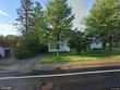 116 w arrowhead rd, duluth,  MN 55803