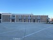  oxnard,  CA 93030