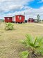 22105 harry st, edcouch,  TX 78538