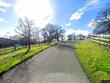  marysville,  CA 95901