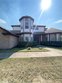 1501 wildwood dr, weslaco,  TX 78596
