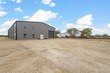  caddo mills,  TX 75135