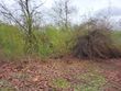 co rd 1058, vinemont,  AL 35179