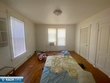606 e 11th st, duluth,  MN 55805