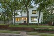 7006 shook ave, dallas,  TX 75214