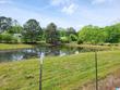 6474 county road 940, logan,  AL 35098