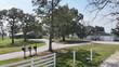 4398 s 133rd rd, bolivar,  MO 65613