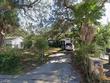  safety harbor,  FL 34695