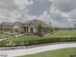  pearland,  TX 77584