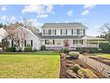 2253 lois ln, west linn,  OR 97068