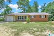 1546 convent rd ne, cullman,  AL 35055