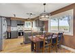 14006 s spangler rd, oregon city,  OR 97045