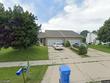 1141 union rd # 1143
                                ,Unit # 1143, oregon,  WI 53575