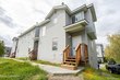  anchorage,  AK 99507