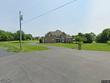 208 reynolds ct, oakland,  KY 42159
