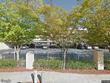  fort myers,  FL 33919