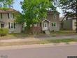  virginia,  MN 55792