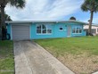  ormond beach,  FL 32176