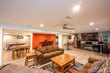 8690 dexter pinckney rd, pinckney,  MI 48169