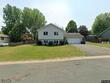 5583 euclid way, farmington,  MN 55024