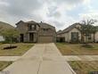  fulshear,  TX 77441