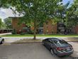 620 mathews st, fort collins,  CO 80524