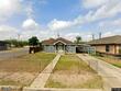 411 n fir st, pharr,  TX 78577