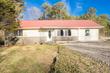 204 nw piney point dr, cullman,  AL 35055