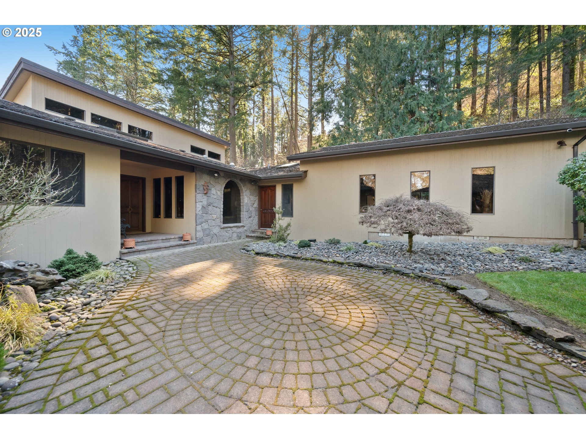 17927 s dick dr, oregon city,  OR 97045