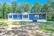 1180 county road 1447, falkville,  AL 35622