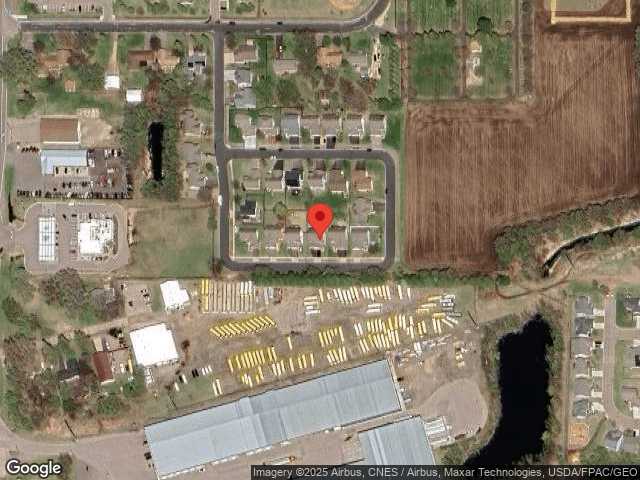 20951 carver st, farmington,  MN 55024