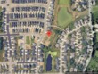 209 galileo dr, madison,  WI 53718