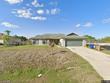  lehigh acres,  FL 33976