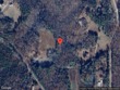 926 county road 109, cullman,  AL 35057