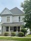  bloomington,  IN 47404