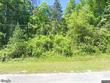  middleburg,  FL 32068
