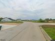 2440 durango dr, bolivar,  MO 65613