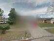  richmond,  TX 77469