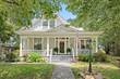 206 6th ave se, cullman,  AL 35055