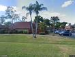  fort myers,  FL 33907