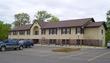  battle creek,  MI 49015