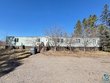 5165 howard gnesen rd, duluth,  MN 55803