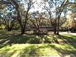  gainesville,  FL 32606