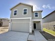  new braunfels,  TX 78130