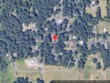 18738 s terry michael dr, oregon city,  OR 97045