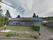 37530 sandy heights st, sandy,  OR 97055